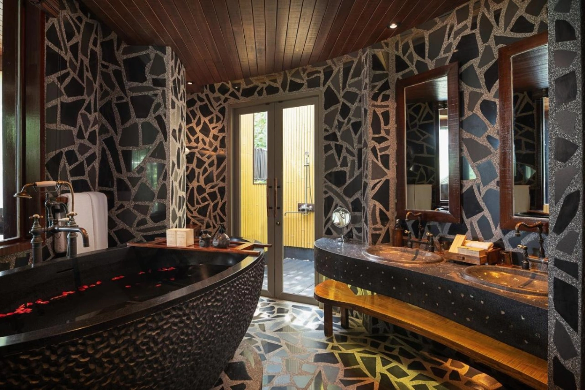 Keemala - Hotel Photo 58