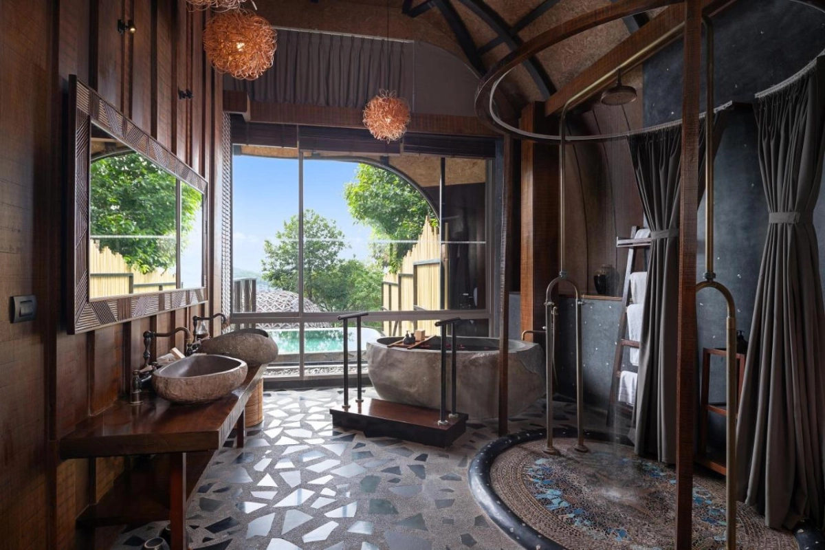 Keemala - Hotel Photo 61