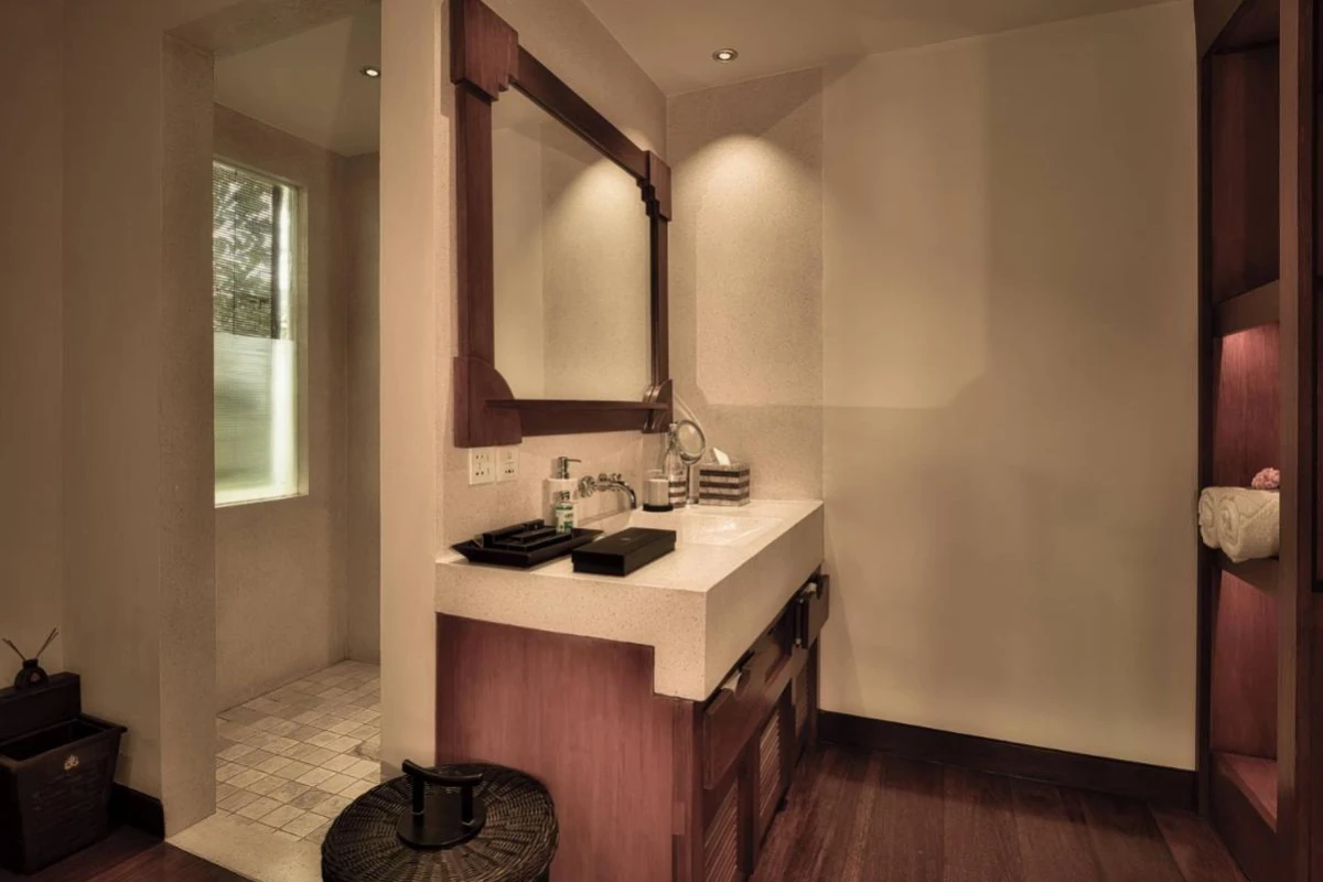 Hanging Gardens Of Bali - Hotel Photo 10