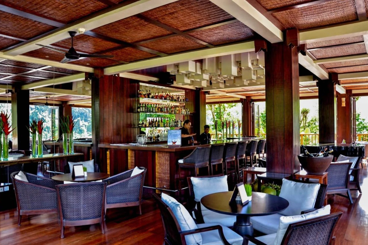 Hanging Gardens Of Bali - Hotel Photo 40