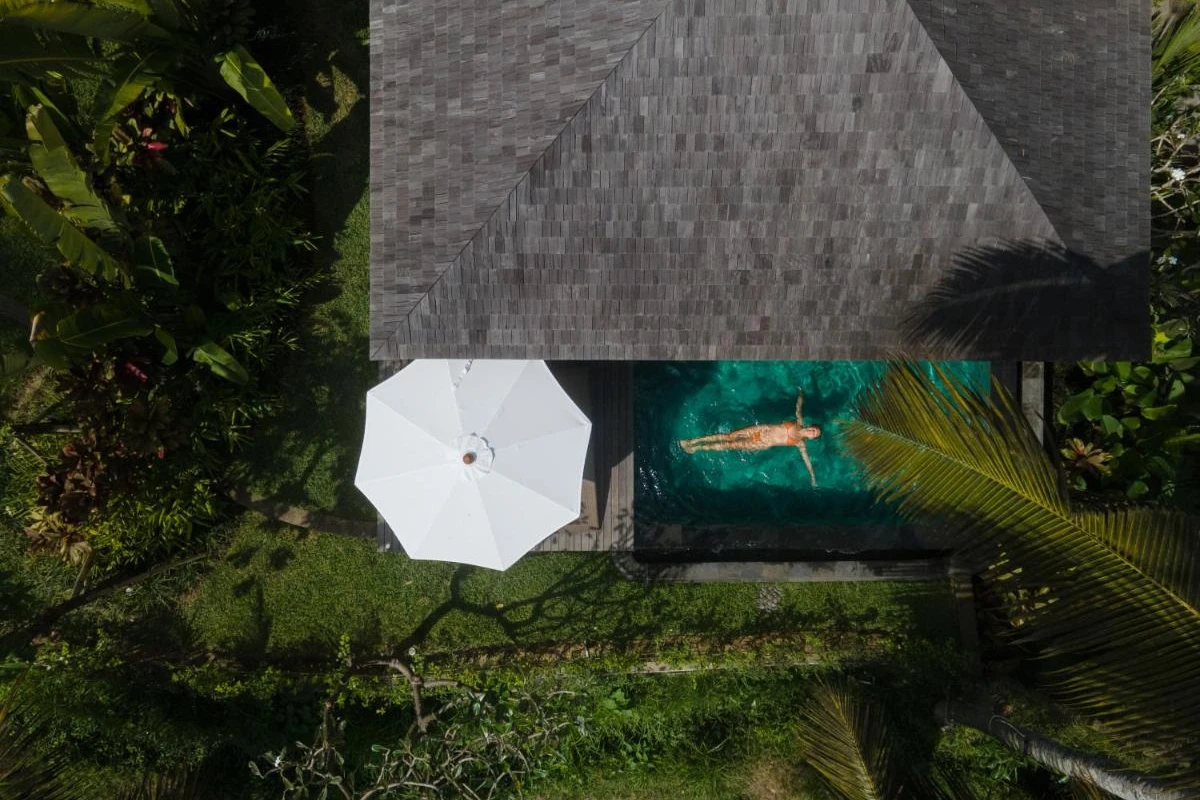 Kappa Senses Ubud - Hotel Photo 19