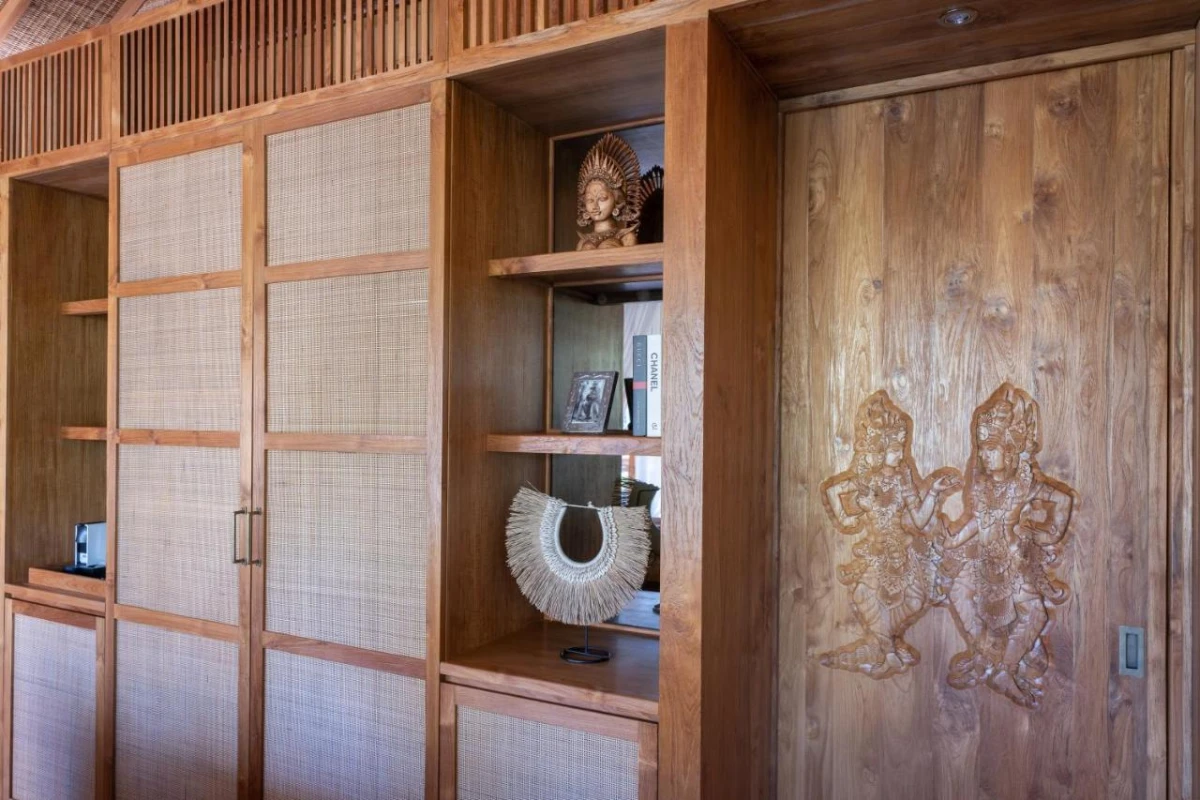 Kappa Senses Ubud - Hotel Photo 45