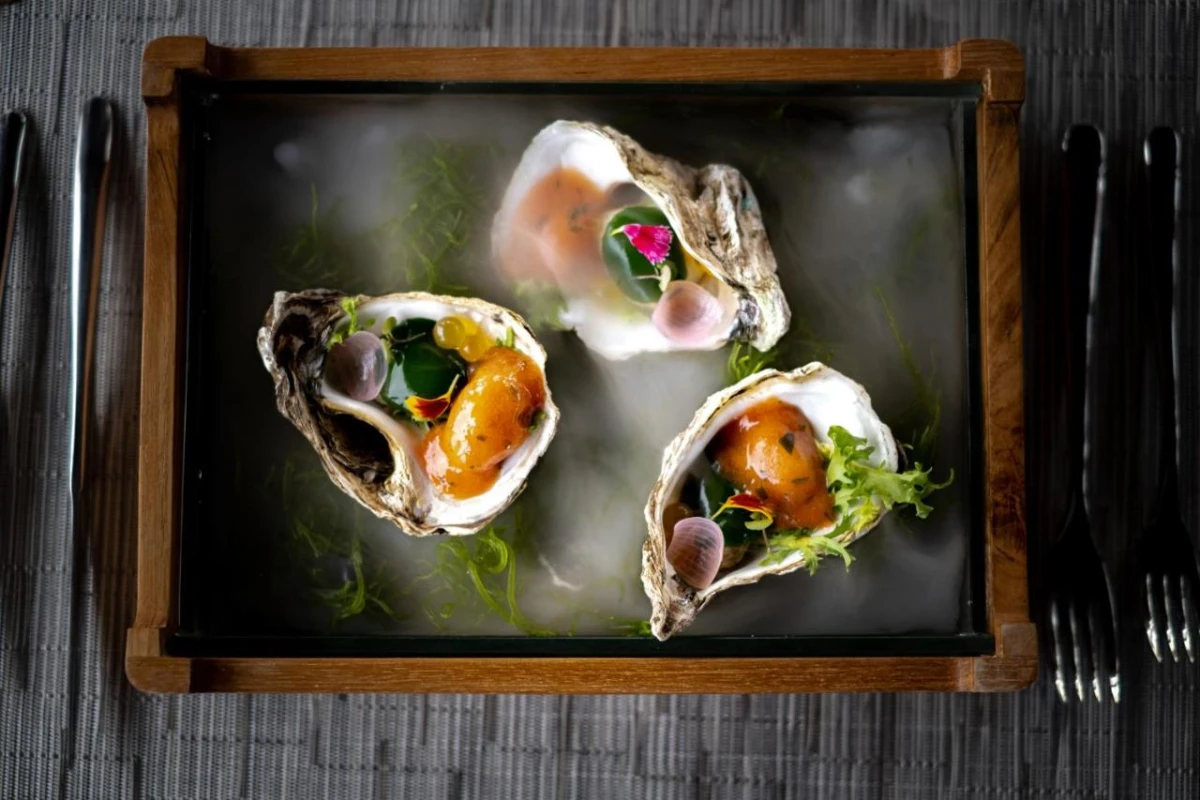 Kappa Senses Ubud - Hotel Photo 46