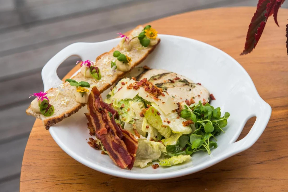 Kappa Senses Ubud - Hotel Photo 47