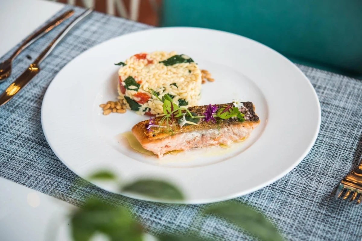 Kappa Senses Ubud - Hotel Photo 48