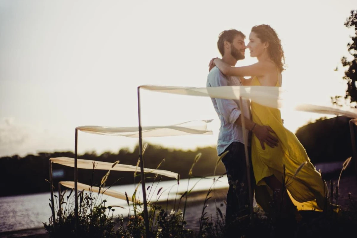 Menjangan Dynasty Resort - Hotel Photo 7