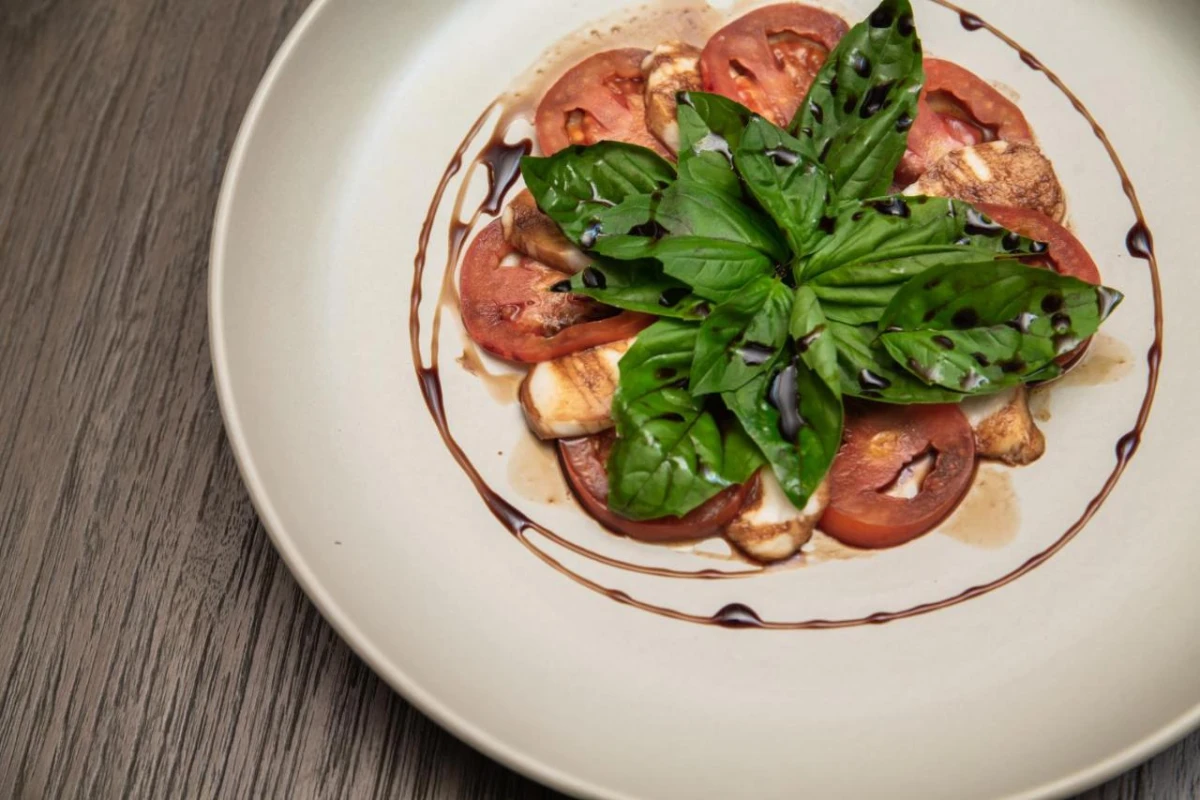 Menjangan Dynasty Resort - Hotel Photo 20