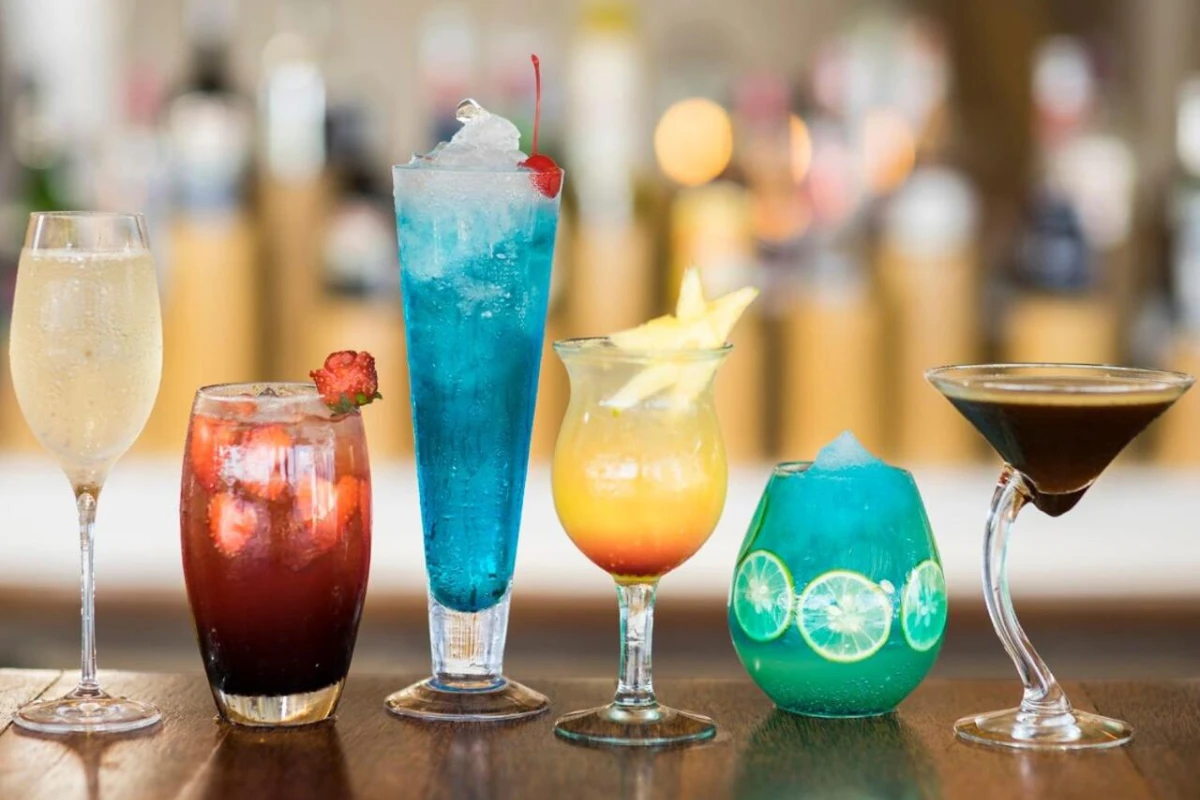 Menjangan Dynasty Resort - Hotel Photo 34