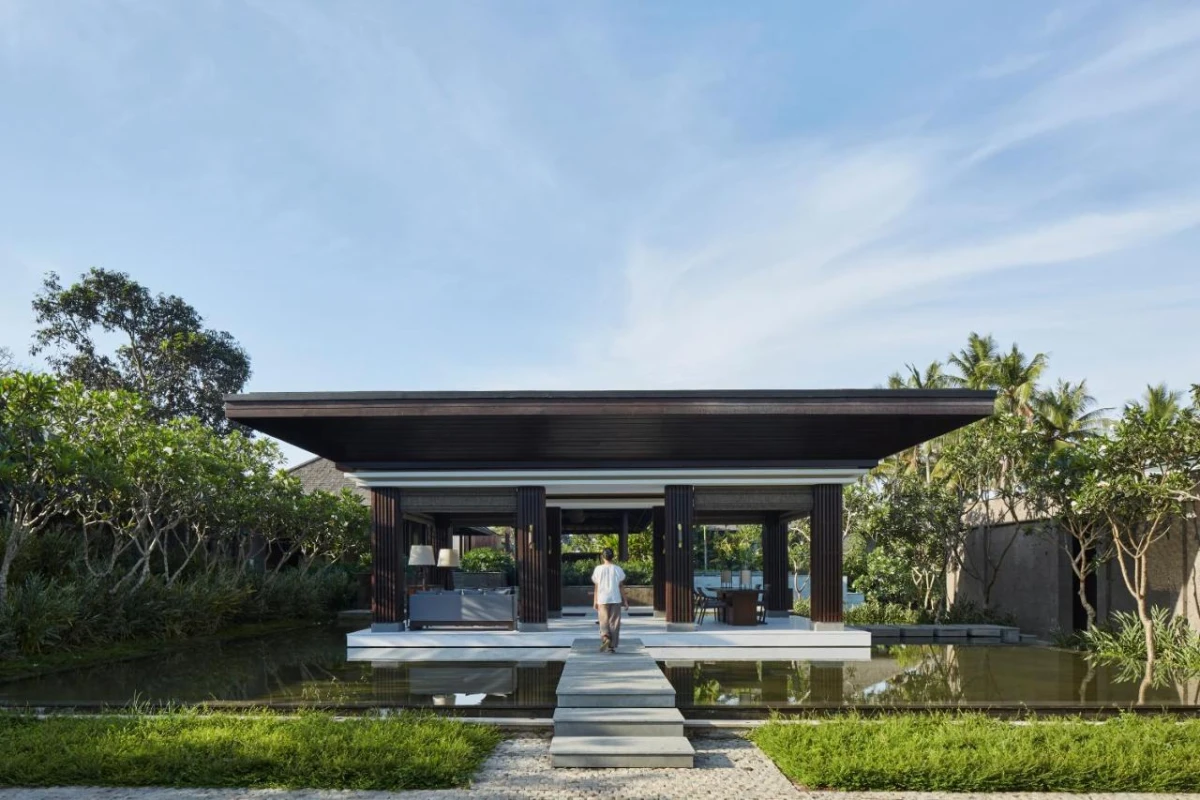 Nirjhara - Hotel Photo 11