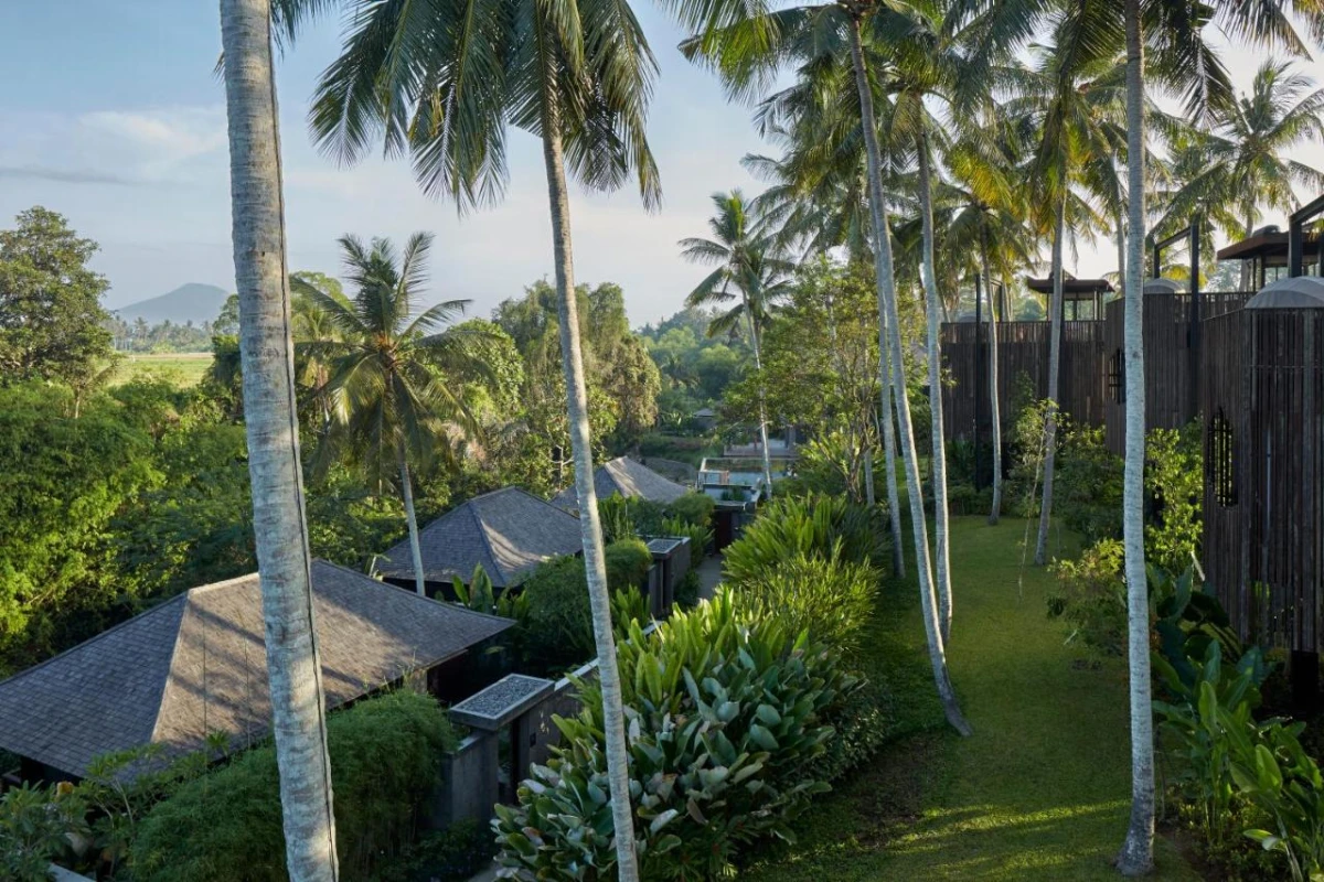 Nirjhara - Hotel Photo 13