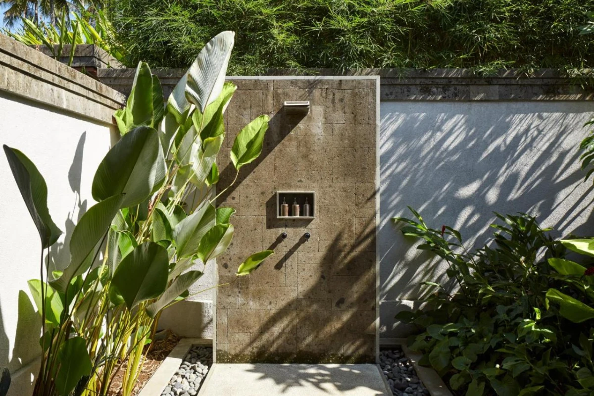 Nirjhara - Hotel Photo 16