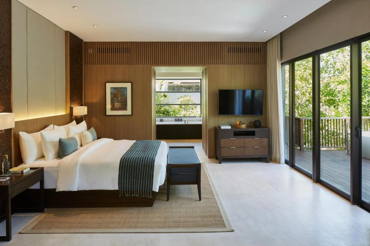 Nirjhara - Hotel Photo 17