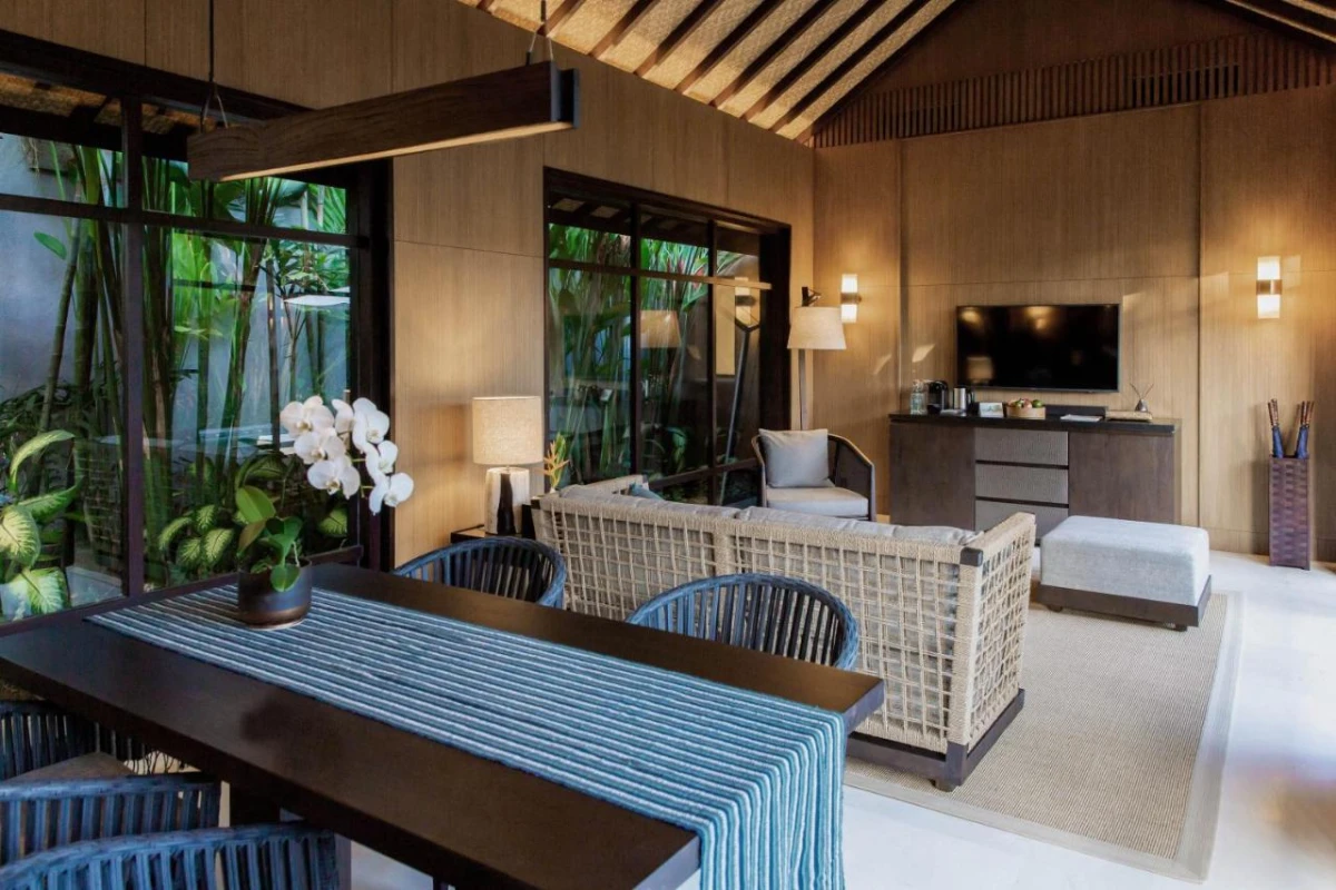 Nirjhara - Hotel Photo 21