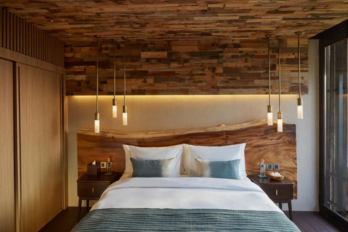 Nirjhara - Hotel Photo 22