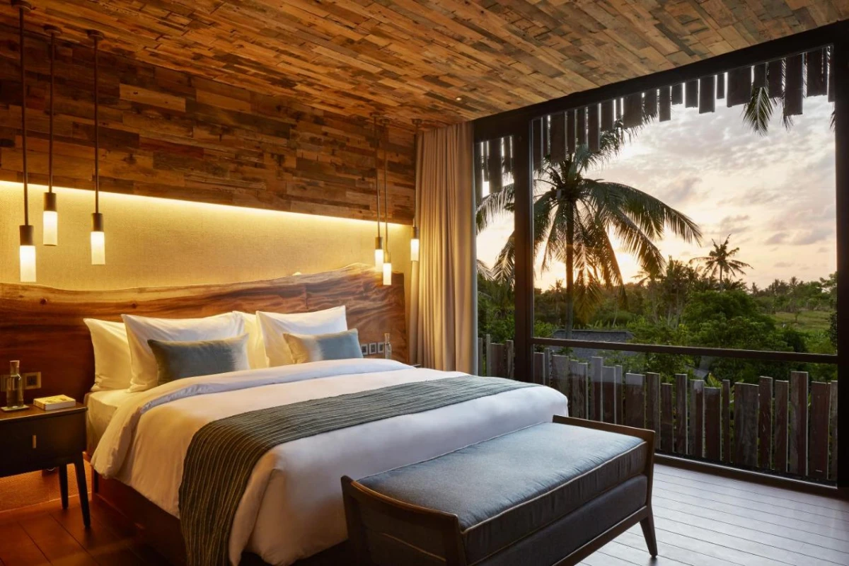 Nirjhara - Hotel Photo 24