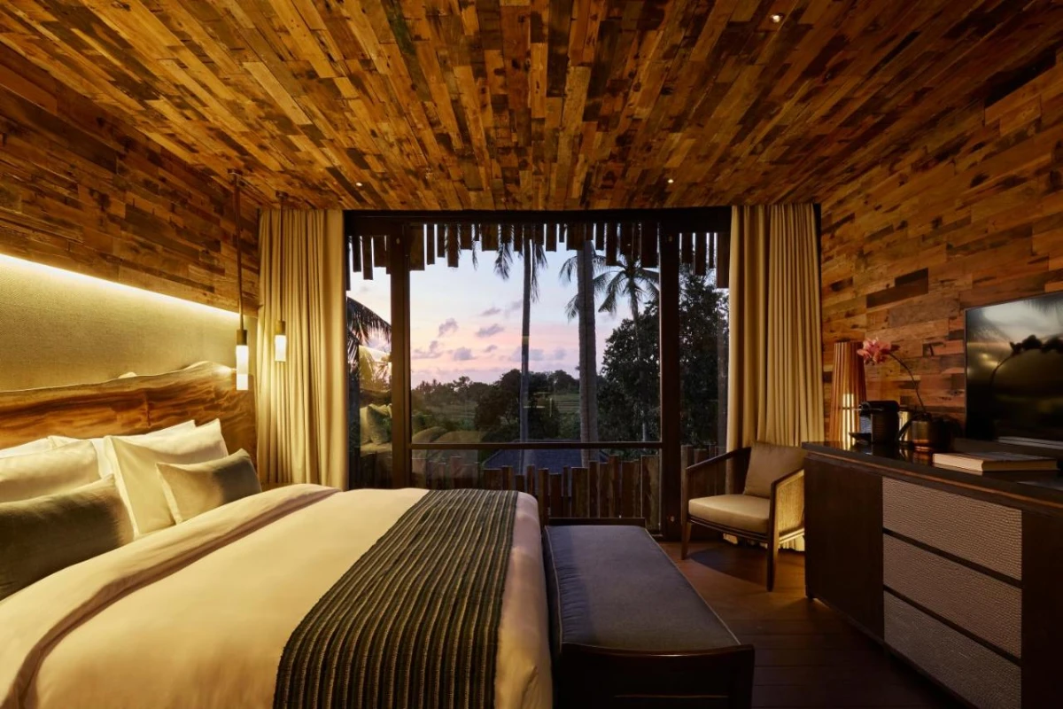 Nirjhara - Hotel Photo 25