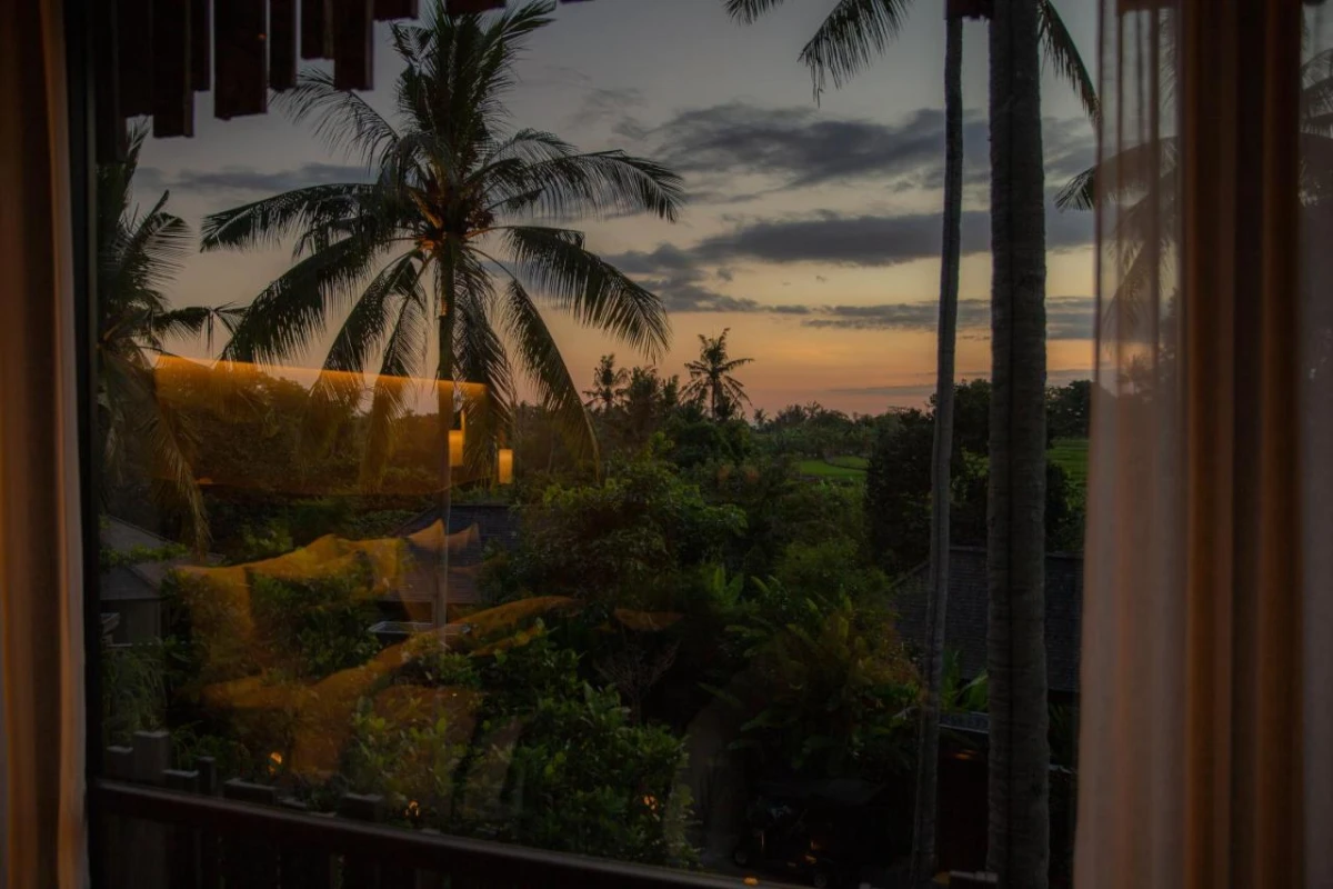 Nirjhara - Hotel Photo 26