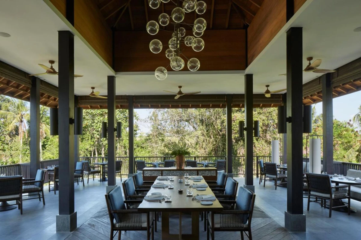 Nirjhara - Hotel Photo 28