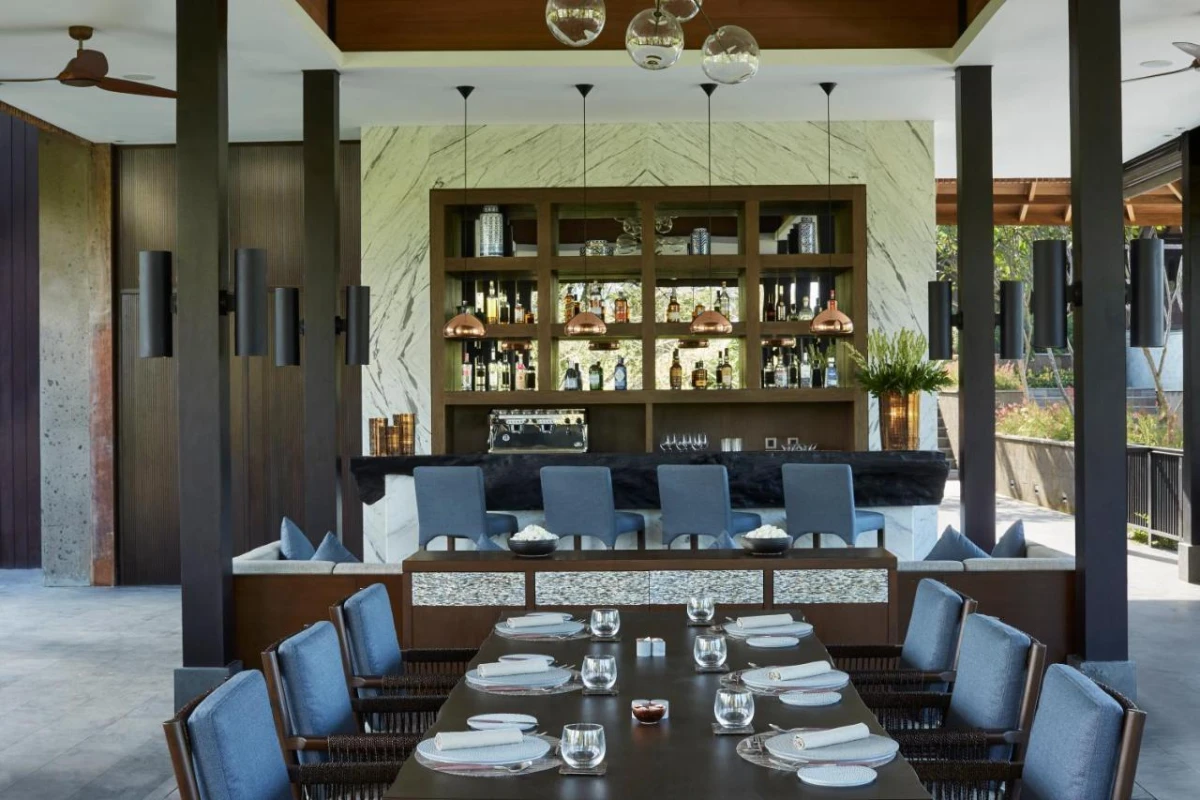 Nirjhara - Hotel Photo 29