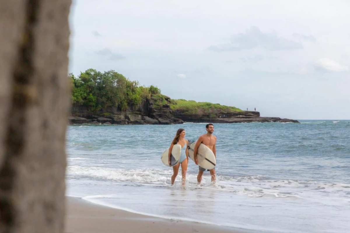 Nirjhara - Hotel Photo 33