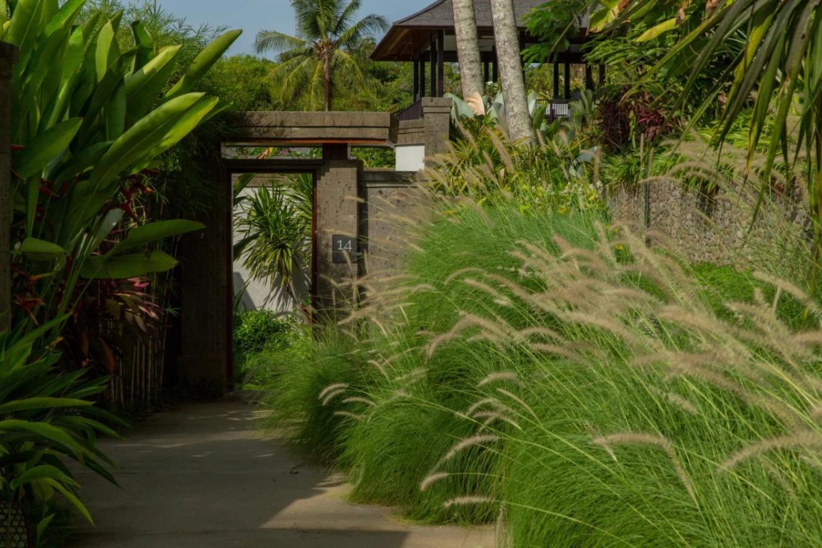 Nirjhara - Hotel Photo 35