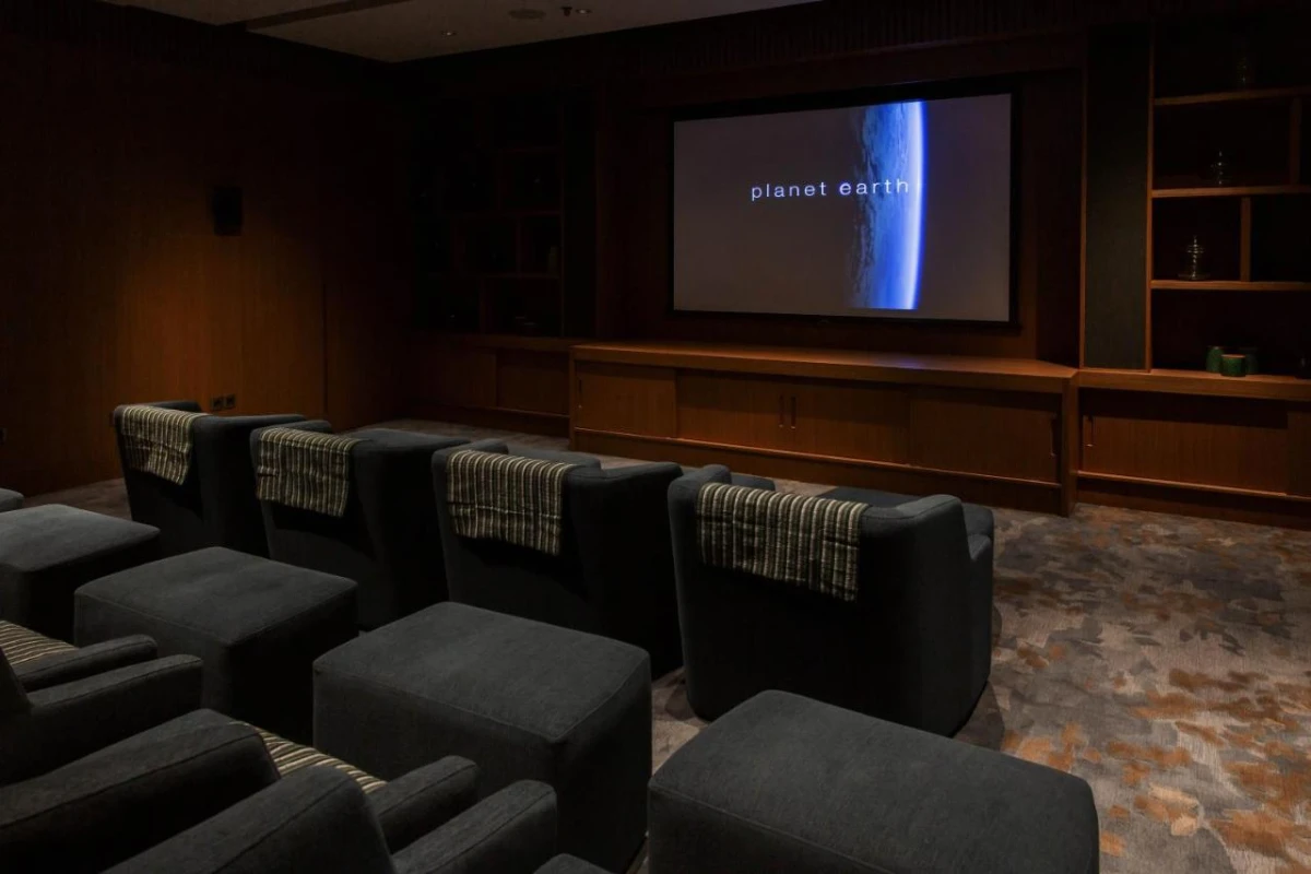 Nirjhara - Hotel Photo 40