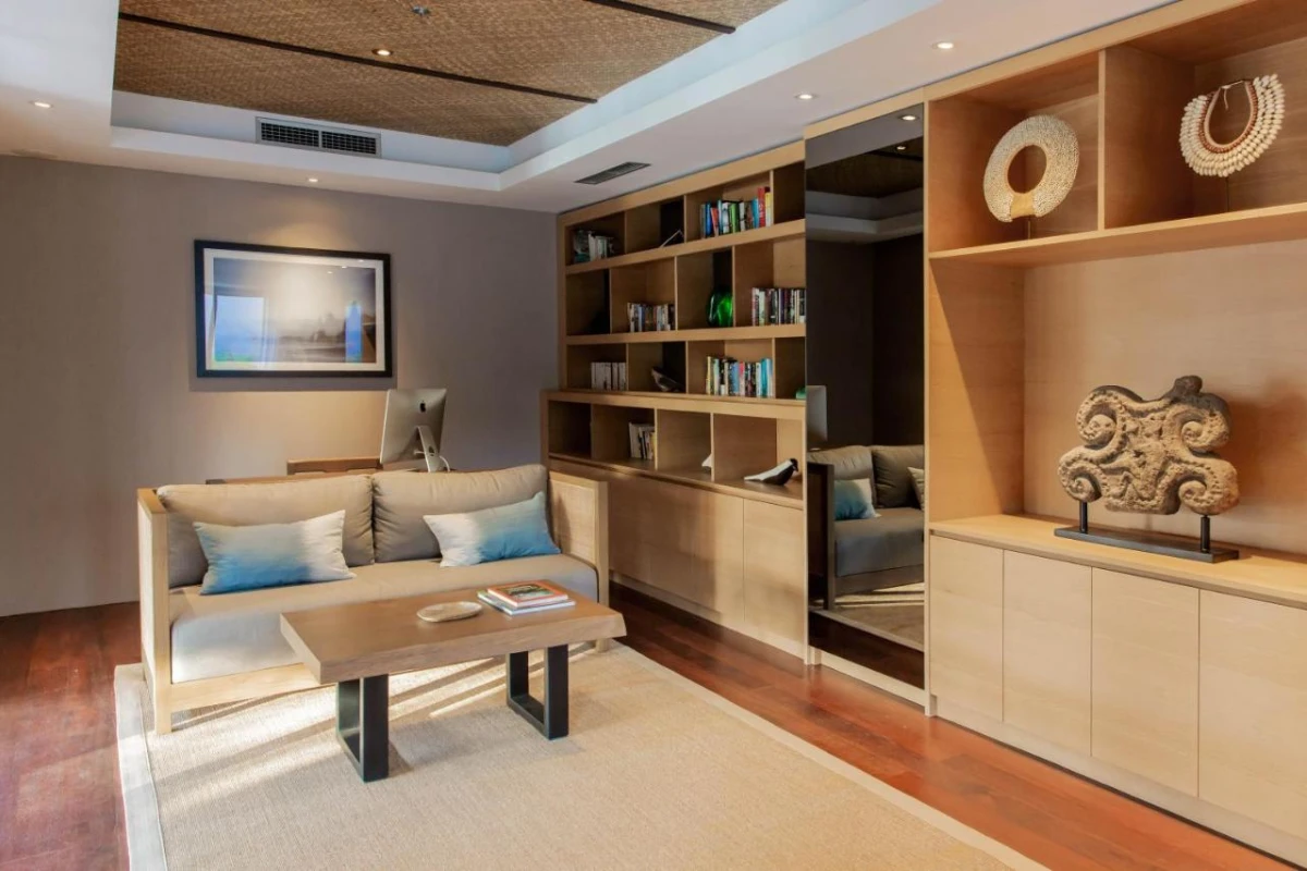 Nirjhara - Hotel Photo 42