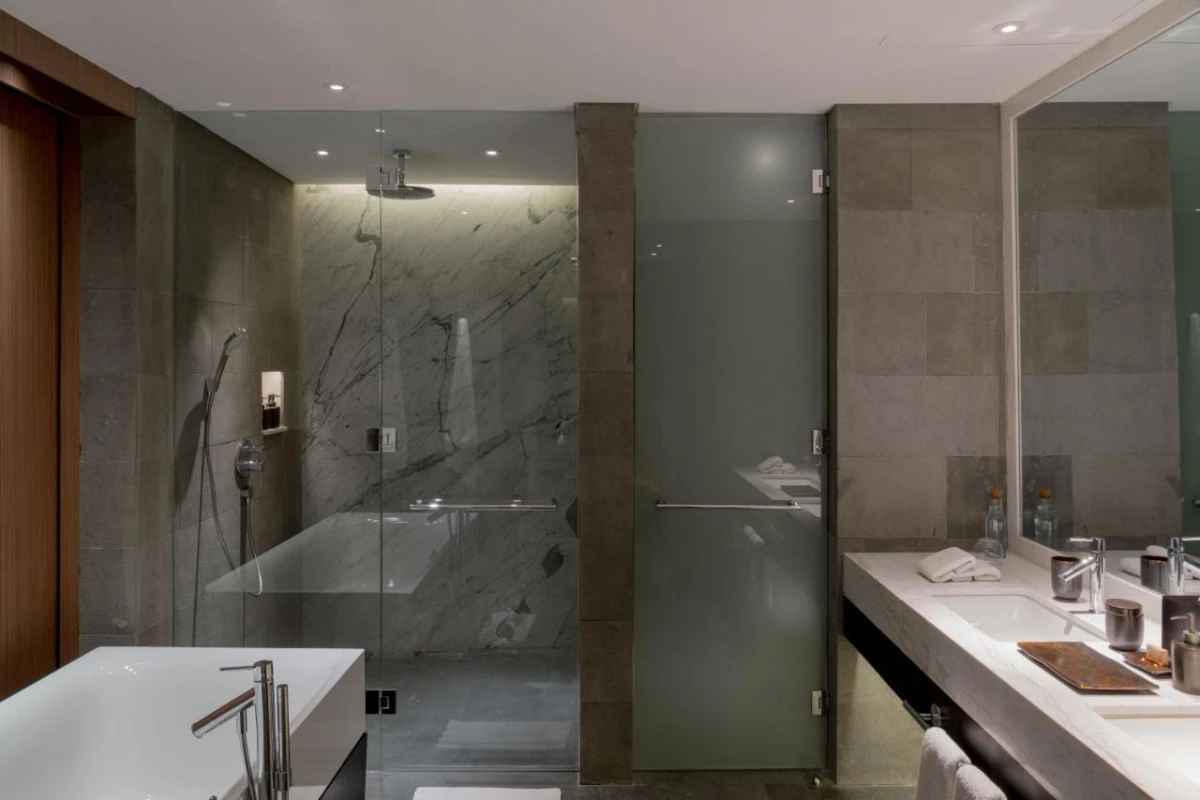 Nirjhara - Hotel Photo 43