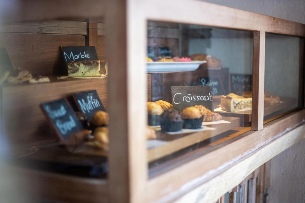 Plataran Komodo Resort & Spa - Hotel Photo 17