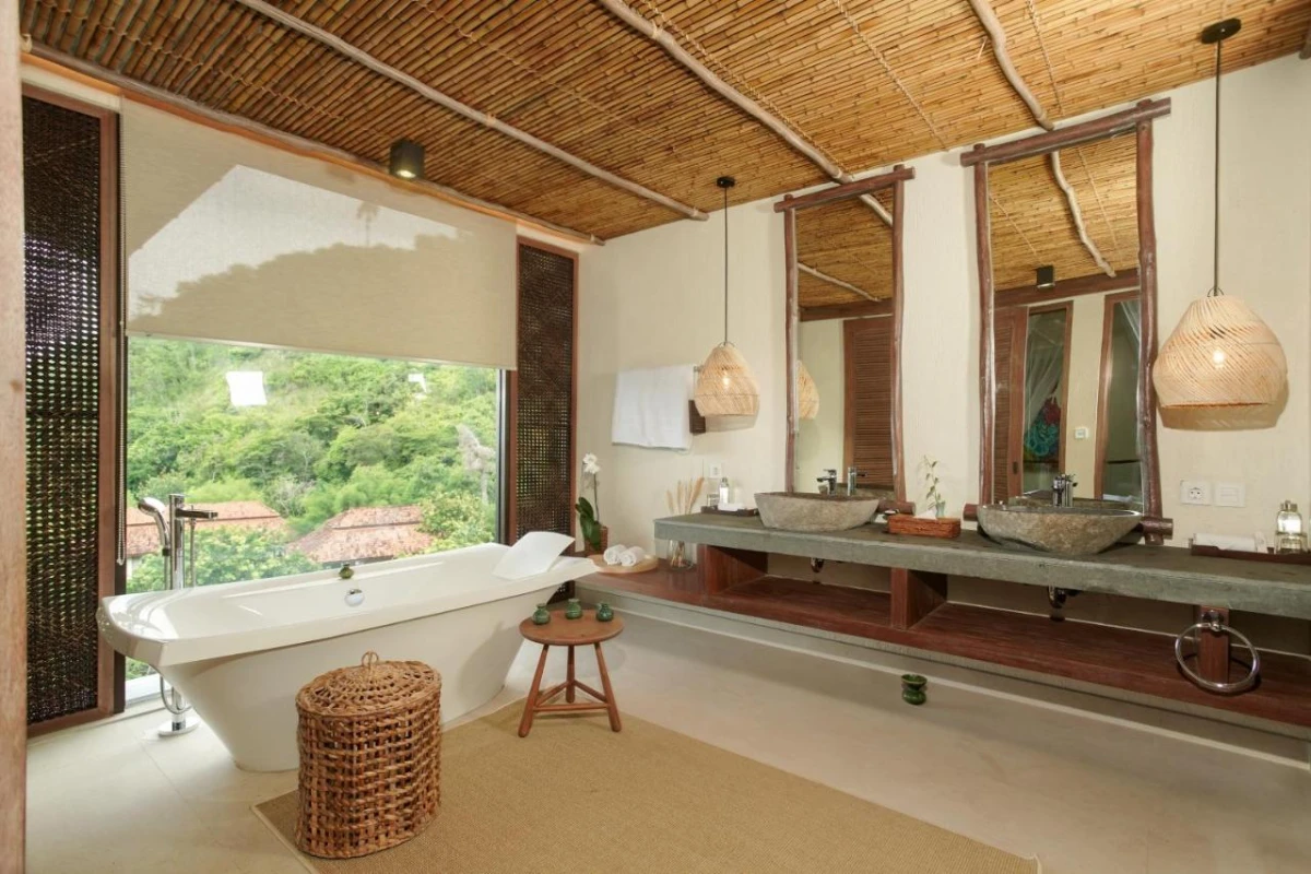 Plataran Komodo Resort & Spa - Hotel Photo 31