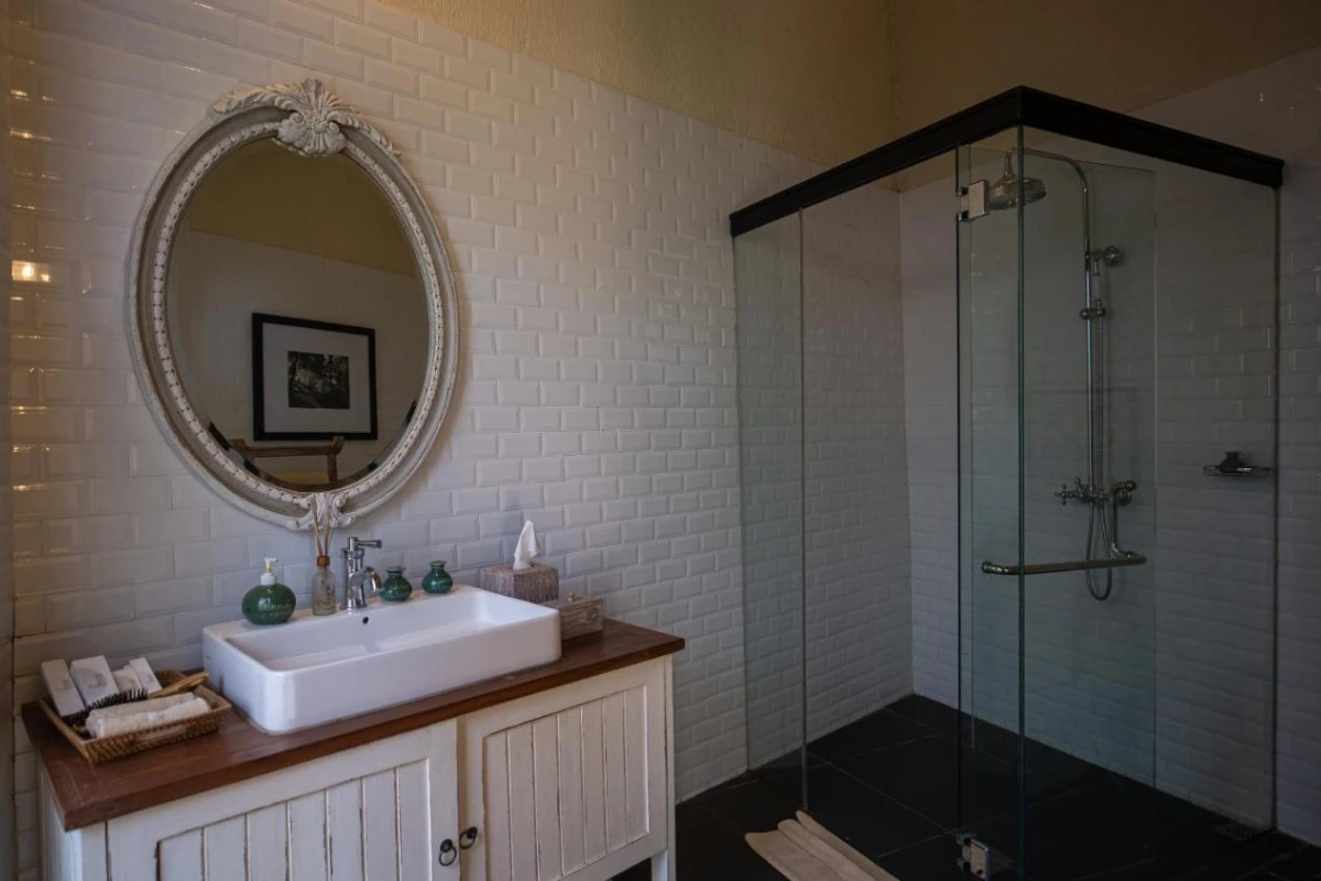 Plataran Komodo Resort & Spa - Hotel Photo 34