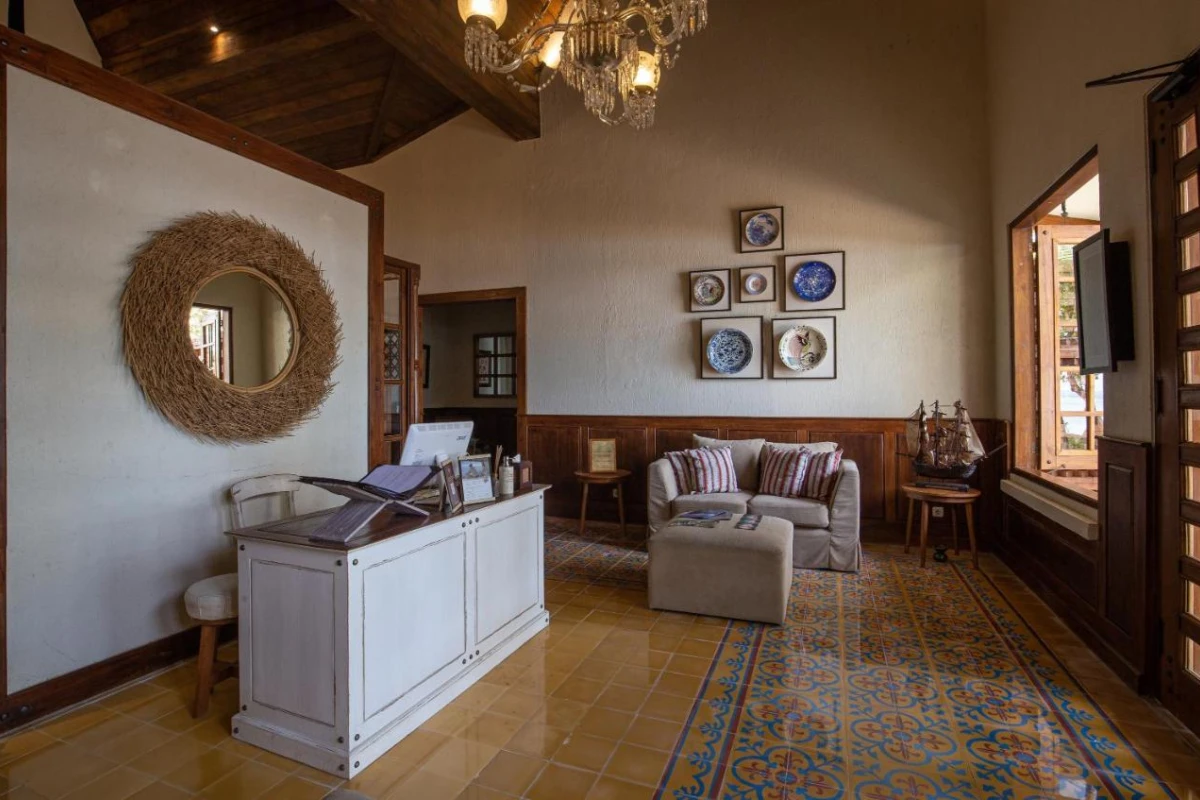 Plataran Komodo Resort & Spa - Hotel Photo 35