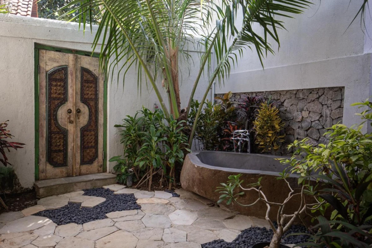 Plataran Komodo Resort & Spa - Hotel Photo 37