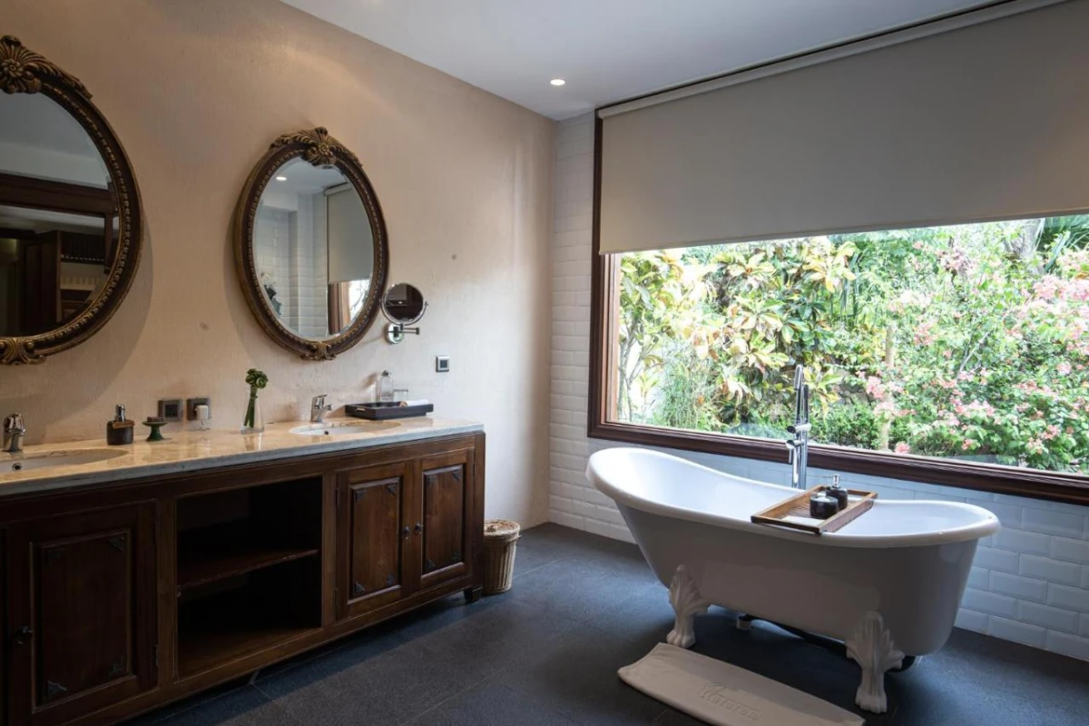 Plataran Komodo Resort & Spa - Hotel Photo 42