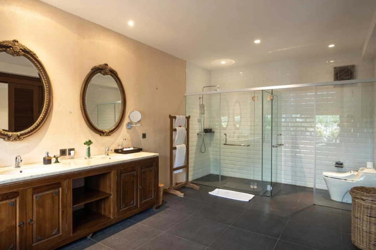 Plataran Komodo Resort & Spa - Hotel Photo 43