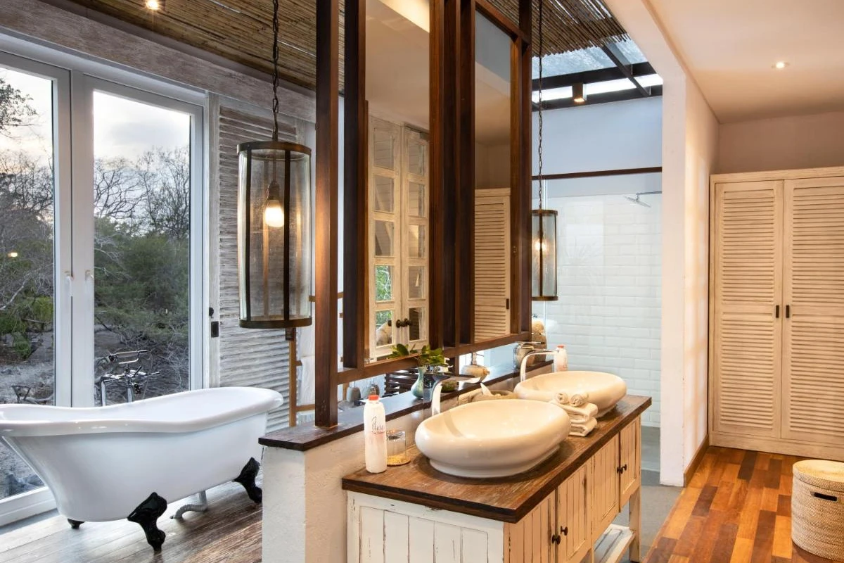 Plataran Menjangan Resort & Spa - Hotel Photo 3