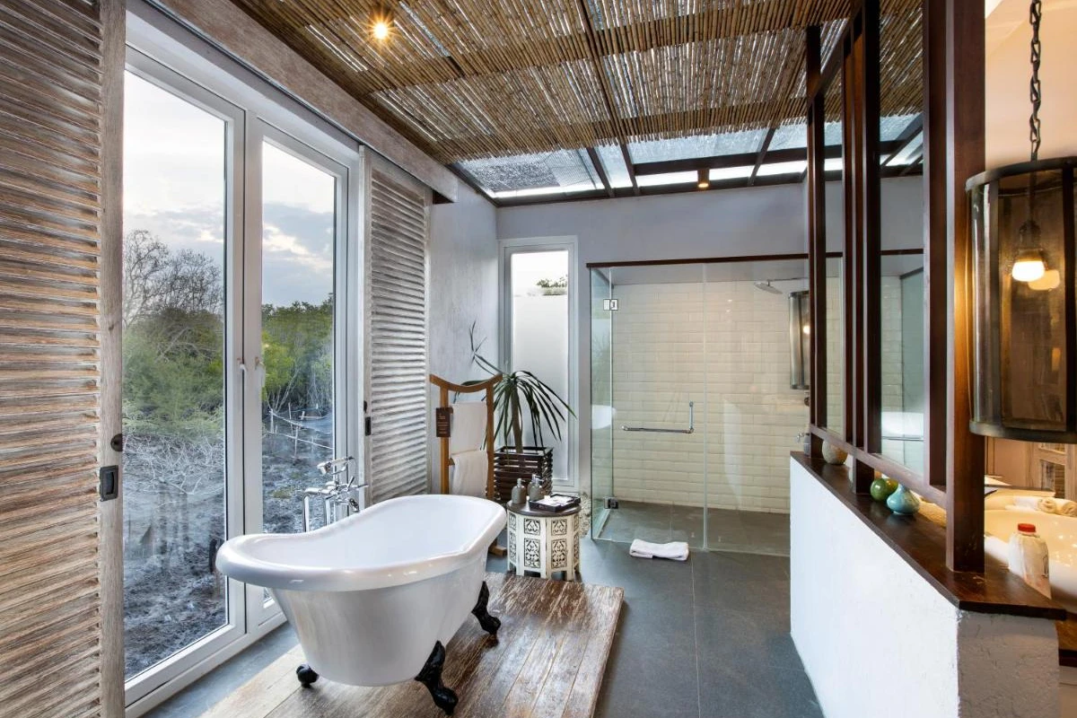 Plataran Menjangan Resort & Spa - Hotel Photo 15