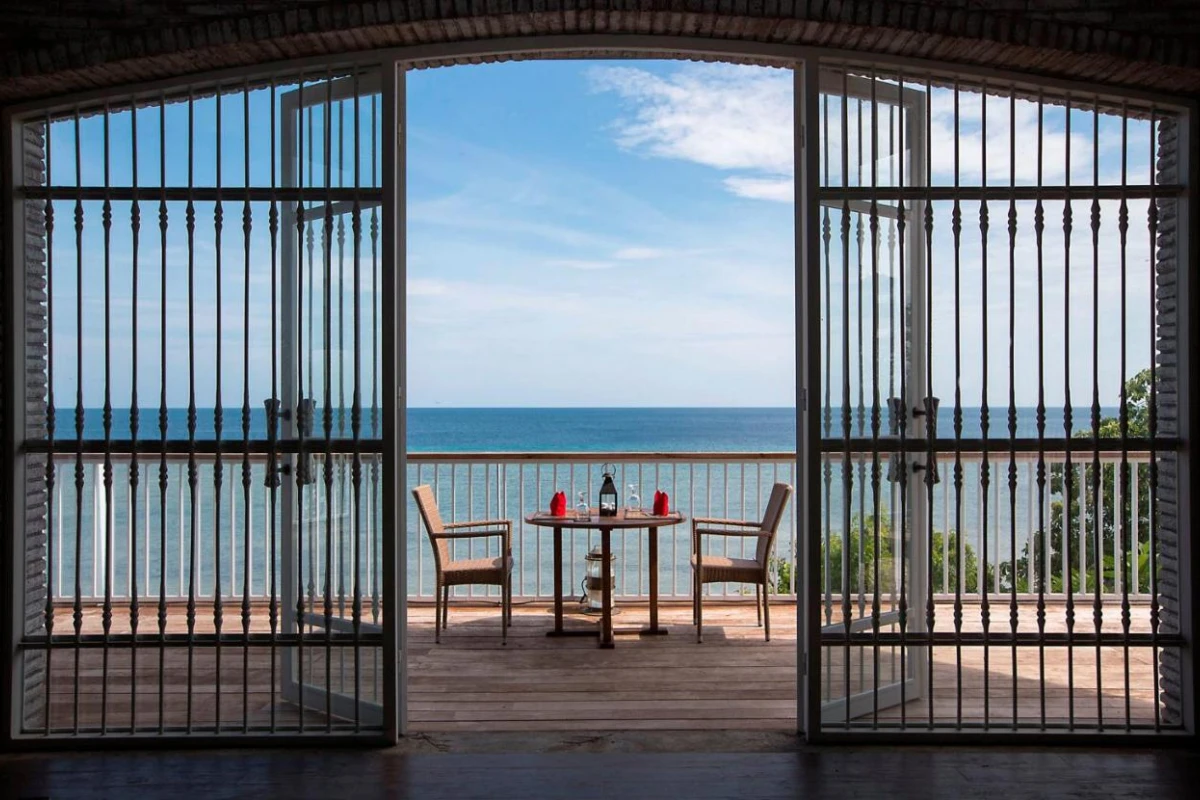 Plataran Menjangan Resort & Spa - Hotel Photo 20