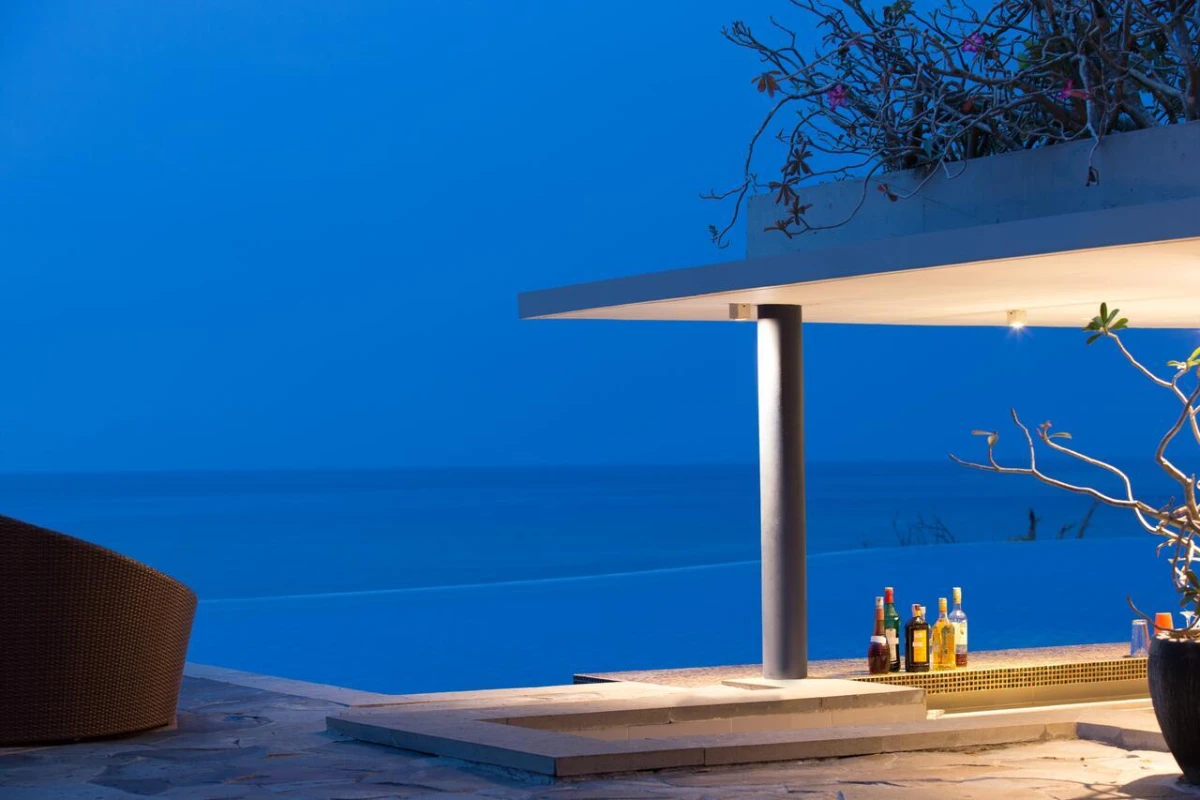 Plataran Menjangan Resort & Spa - Hotel Photo 26