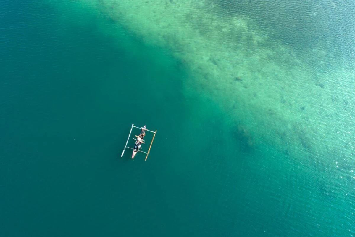 Plataran Menjangan Resort & Spa - Hotel Photo 29