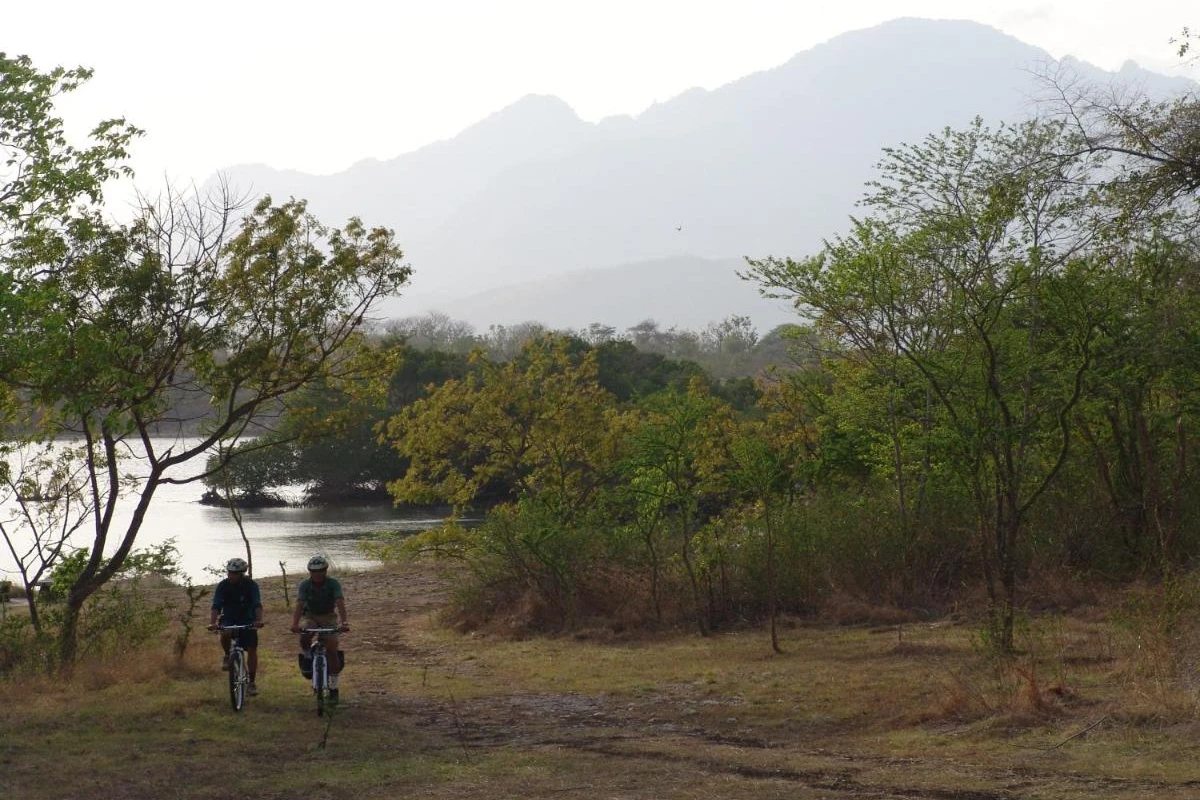 Plataran Menjangan Resort & Spa - Hotel Photo 47