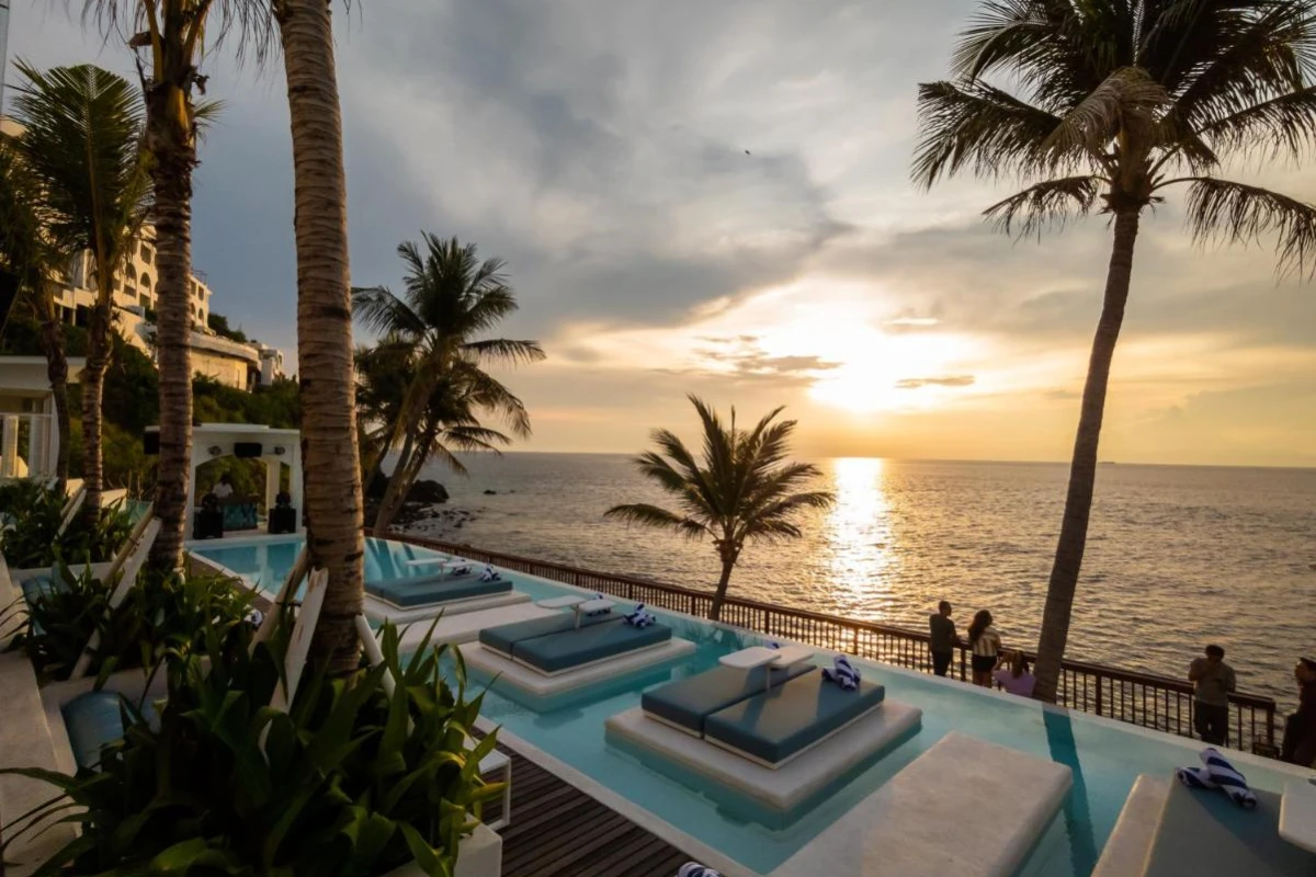 Royal Avila Boutique Resort - Hotel Photo 1