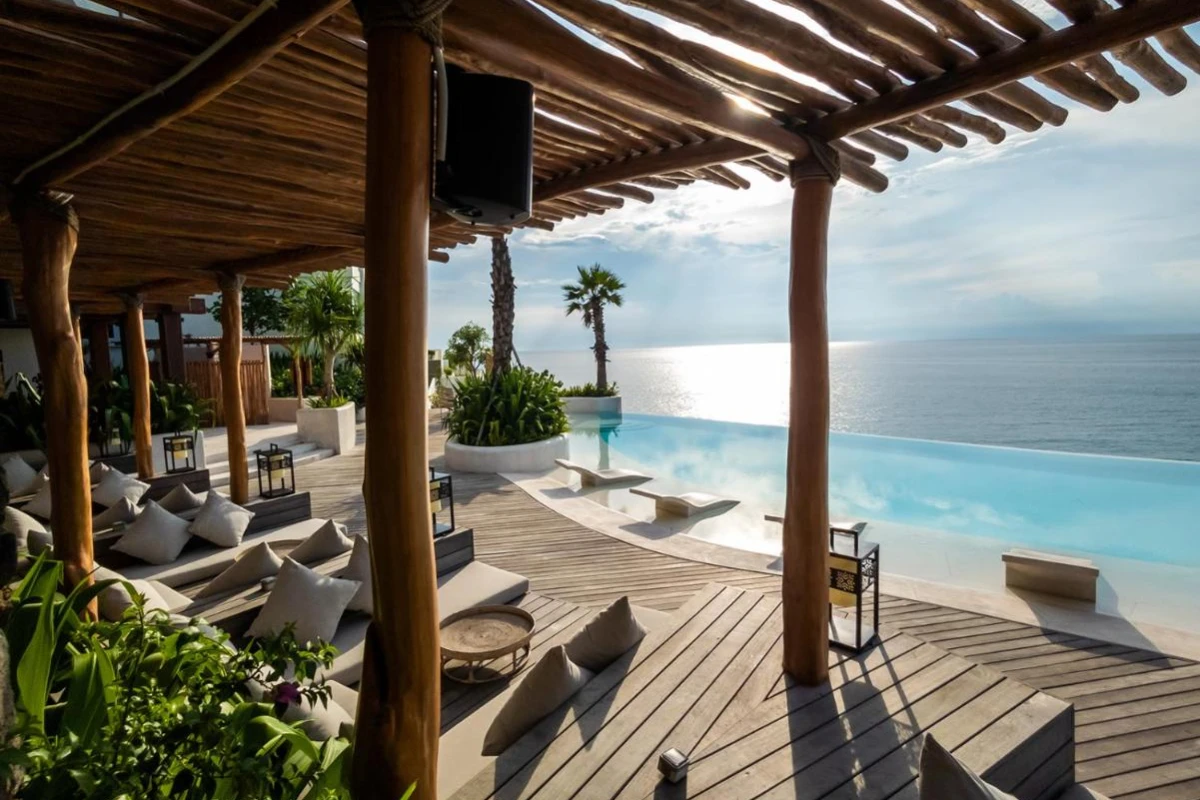 Royal Avila Boutique Resort - Hotel Photo 2