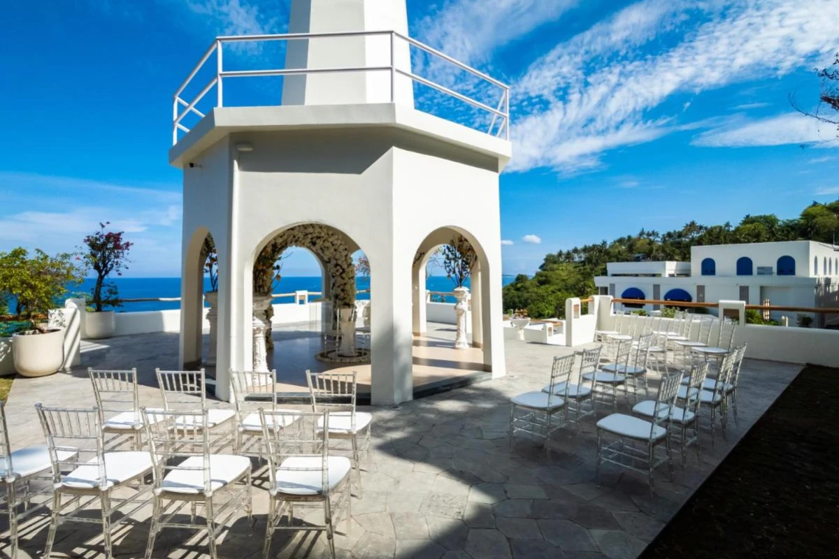 Royal Avila Boutique Resort - Hotel Photo 7