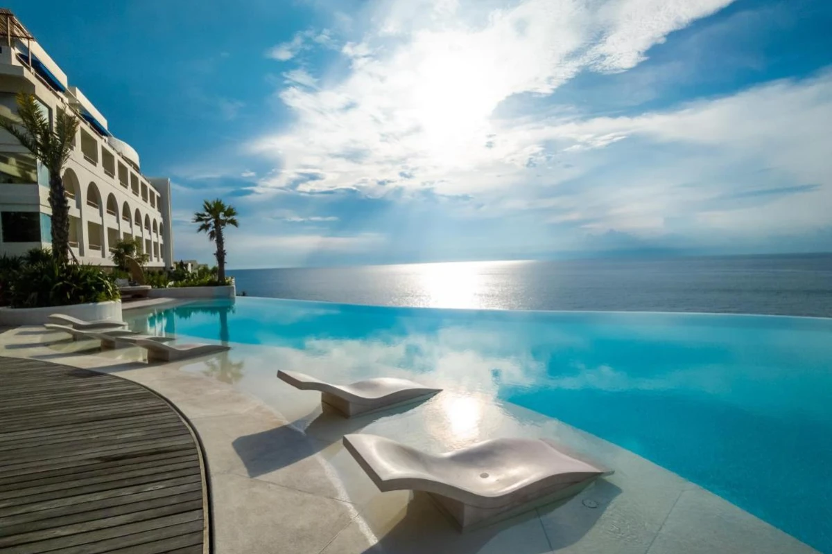 Royal Avila Boutique Resort - Hotel Photo 8