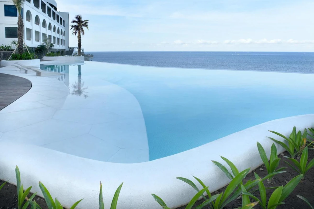 Royal Avila Boutique Resort - Hotel Photo 12