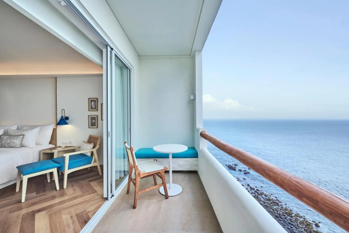 Royal Avila Boutique Resort - Hotel Photo 26