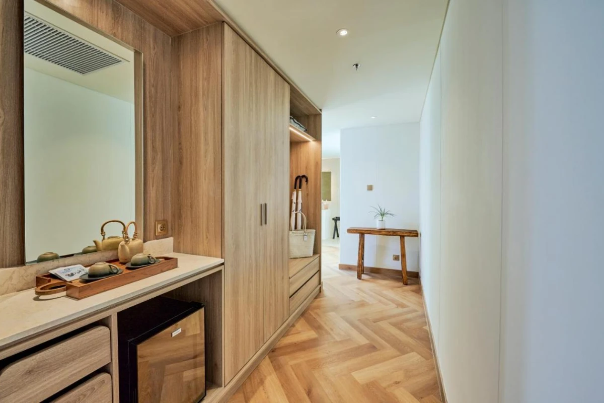 Royal Avila Boutique Resort - Hotel Photo 29