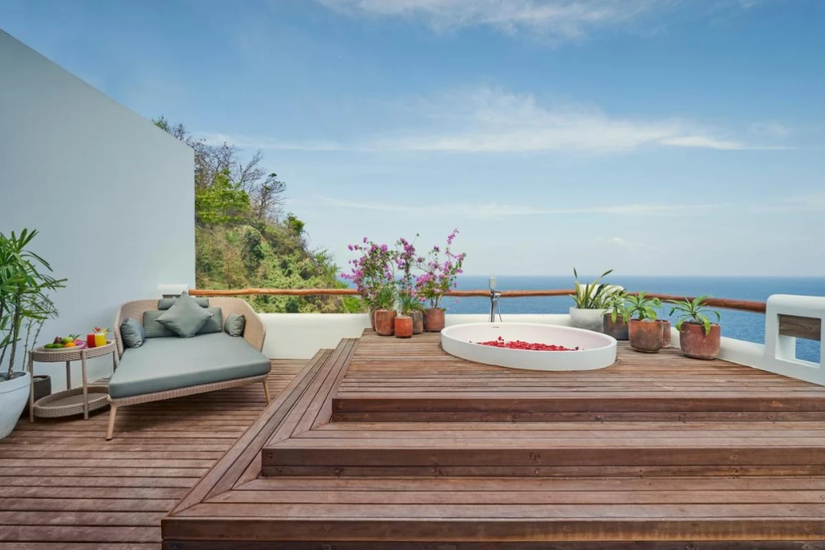 Royal Avila Boutique Resort - Hotel Photo 32