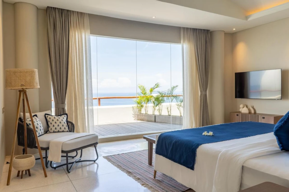 Royal Avila Boutique Resort - Hotel Photo 40